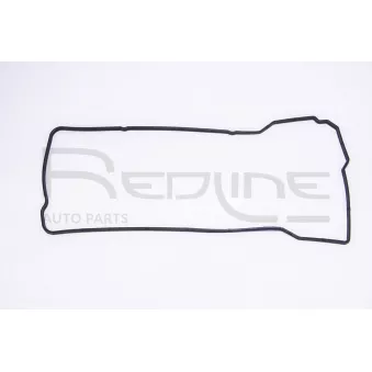 RED-LINE 34TO120 - Joint de cache culbuteurs