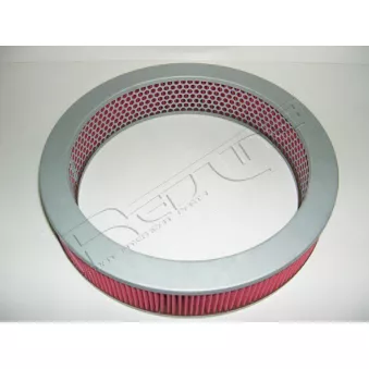 Filtre à air RED-LINE OEM 16546U6710