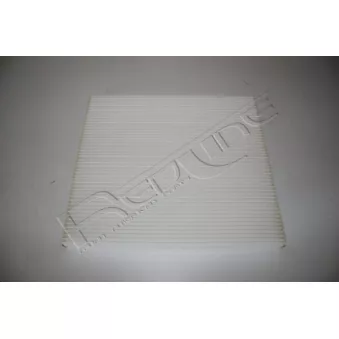 RED-LINE 36CD001 - Filtre, air de l'habitacle