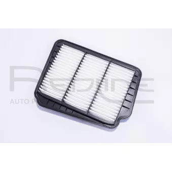 Filtre à air RED-LINE 36CV029 pour DAEWOO NUBIRA 1.8 - 122cv