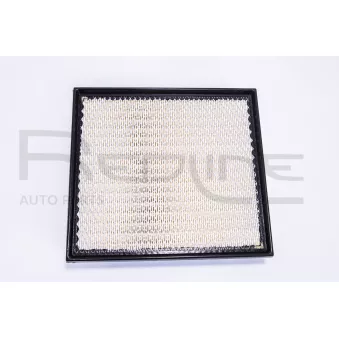 Filtre à air RED-LINE OEM 4864442