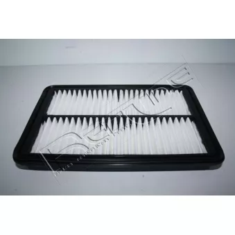 Filtre à air RED-LINE OEM S18D1109111