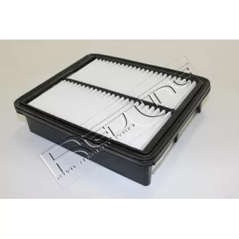 Filtre à air RED-LINE [36DR006]