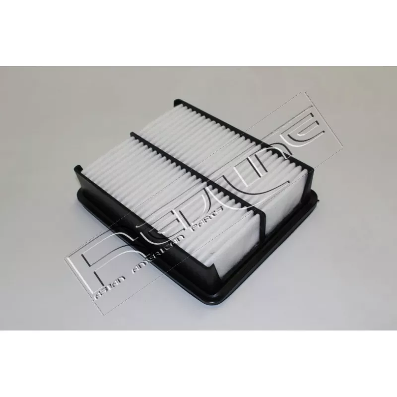 Filtre à air RED-LINE 36DR006 - Visuel 1