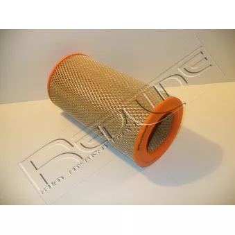 Filtre à air RED-LINE OEM 793444576