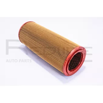 Filtre à air RED-LINE OEM LU782015714