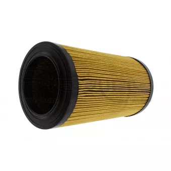 Filtre à air RED-LINE OEM 51793172