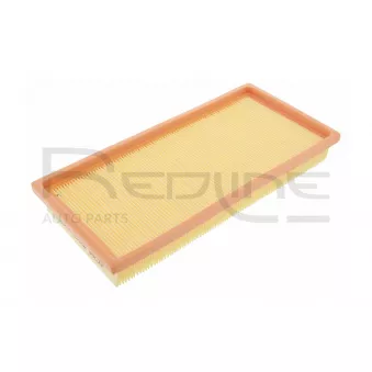 Filtre à air RED-LINE OEM 46783544