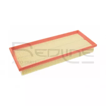 RED-LINE 36FT017 - Filtre à air