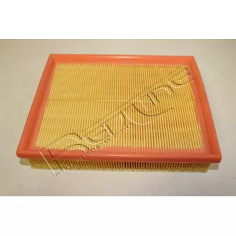 Filtre à air RED-LINE OEM 1109110XKZ16A