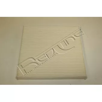 Filtre, air de l'habitacle RED-LINE OEM 8100235XKZ16A