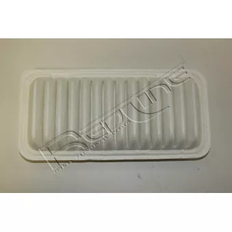 Filtre à air RED-LINE OEM 1109101S16