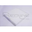 Filtre, air de l'habitacle RED-LINE [36HO016]