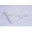 Filtre, air de l'habitacle RED-LINE [36HO019]