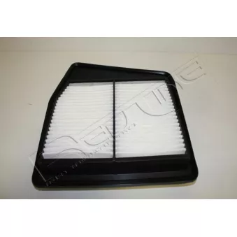 Filtre à air RED-LINE OEM 17220RL5A00