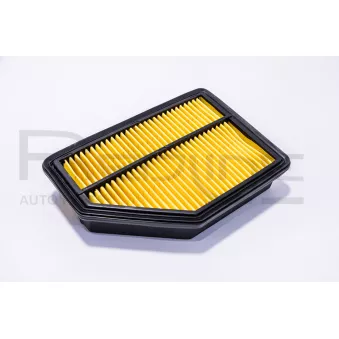 Filtre à air RED-LINE OEM 17220RSHE00