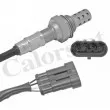 CALORSTAT BY VERNET LS140105 - Sonde lambda