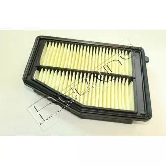 Filtre à air RED-LINE OEM 17220R1AA01