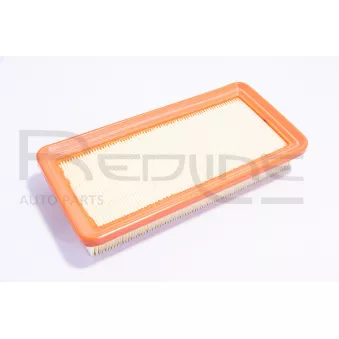 Filtre à air RED-LINE OEM 281131C000