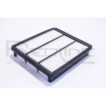 Filtre à air RED-LINE OEM 28113H1915