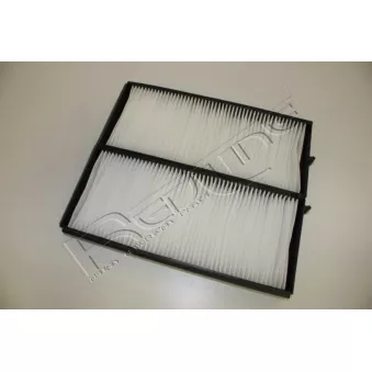 Filtre, air de l'habitacle RED-LINE OEM 97030H1742