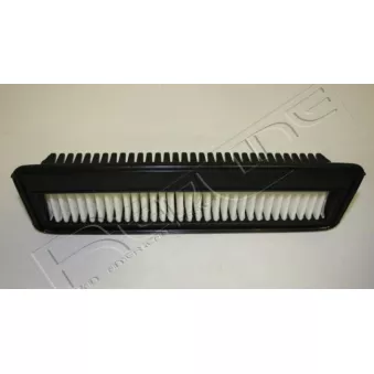 Filtre à air RED-LINE OEM 281130X100