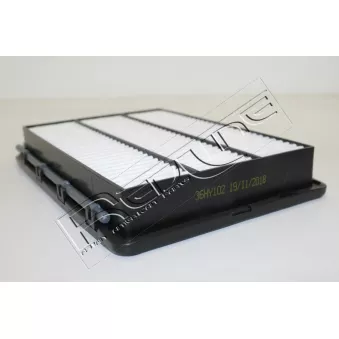 Filtre à air RED-LINE OEM 28113D3300