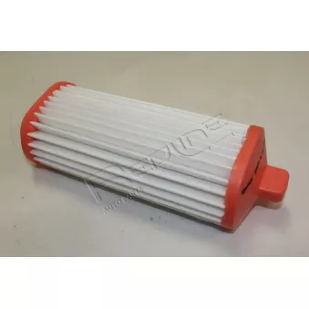 Filtre à air RED-LINE 36HY105 pour HYUNDAI I10 1.0 - 67cv