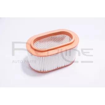 Filtre à air RED-LINE OEM 281134F000