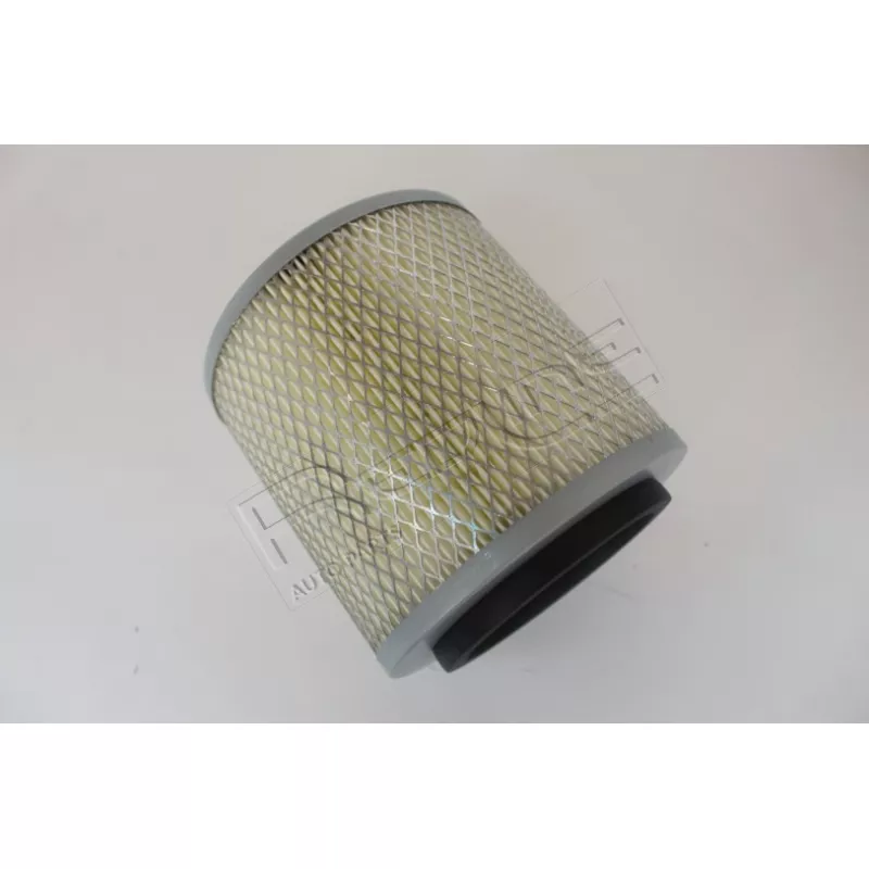 Filtre à air RED-LINE 36IZ010 - Visuel 1