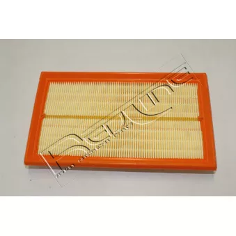 Filtre à air RED-LINE OEM 52079874