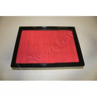 Filtre à air RED-LINE 36KI006 pour NISSAN MICRA 2.0 TD - 83cv