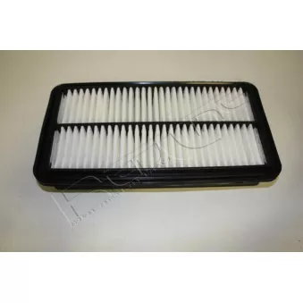 Filtre à air RED-LINE OEM 281134D000