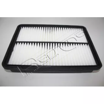 Filtre à air RED-LINE OEM 281132P300