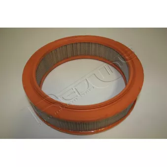 Filtre à air MANN-FILTER C 2443