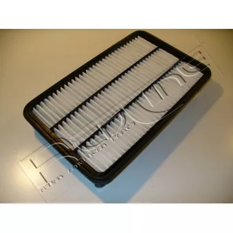 Filtre à air RED-LINE OEM 1780174060