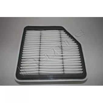 Filtre à air RED-LINE OEM 1780131110