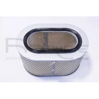 Filtre à air RED-LINE OEM MD603384