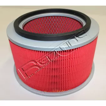 Filtre à air RED-LINE OEM MB120108