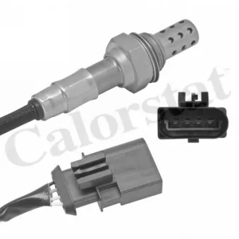 Sonde lambda CALORSTAT BY VERNET OEM MHK100722
