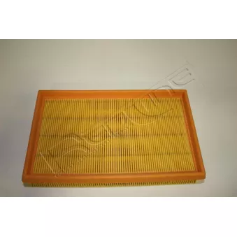 Filtre à air RED-LINE OEM B33G13Z409A