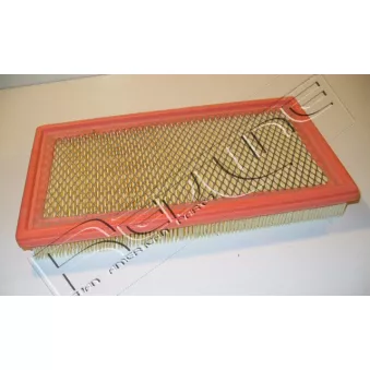 Filtre à air RED-LINE OEM RF4P13Z409A