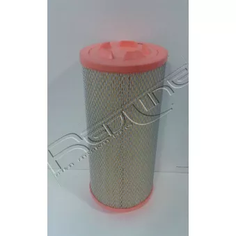 Filtre à air RED-LINE 36NI001 pour DEUTZ-FAHR AGROTRON 100 MK3 - 99cv