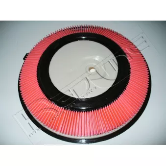Filtre à air RED-LINE OEM 1654688A00