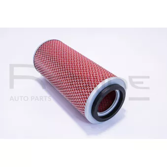 Filtre à air RED-LINE 36NI006 pour VOLKSWAGEN TRANSPORTER - COMBI 1.6 TD - 70cv