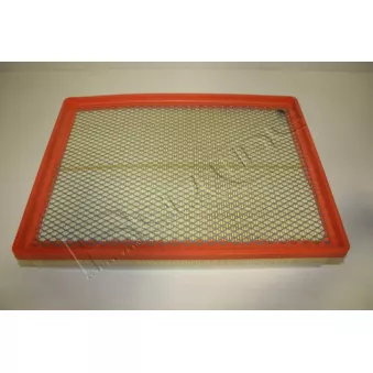 Filtre à air RED-LINE OEM 1654600QAM