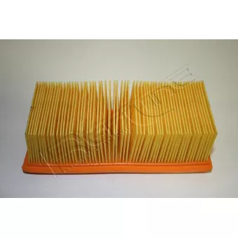 Filtre à air RED-LINE OEM 1654600QAL