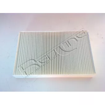 Filtre, air de l'habitacle RED-LINE OEM 272771KA4A