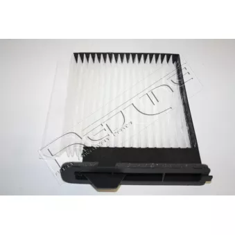 Filtre, air de l'habitacle RED-LINE OEM B7891EL00A