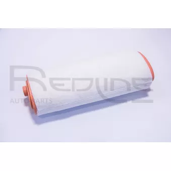 RED-LINE 36RV005 - Filtre à air